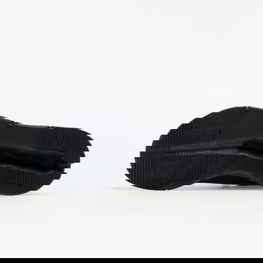 Sneakers och skor On Running W Cloudnova Svart | 26.99814, 5