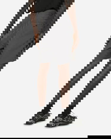 Shorts Carhartt WIP Balto Short men Cargo Shorts Grön | I033611-87.XX, 3