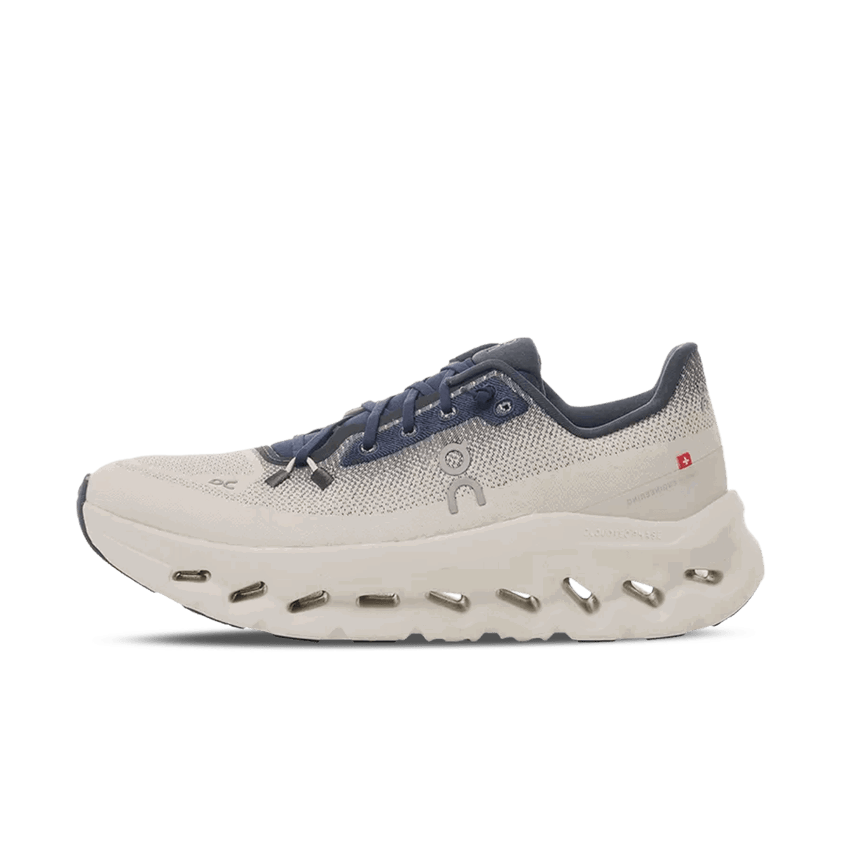 Sneakers och skor On Running CLOUDTILT Beige | 3WE10051764, 0
