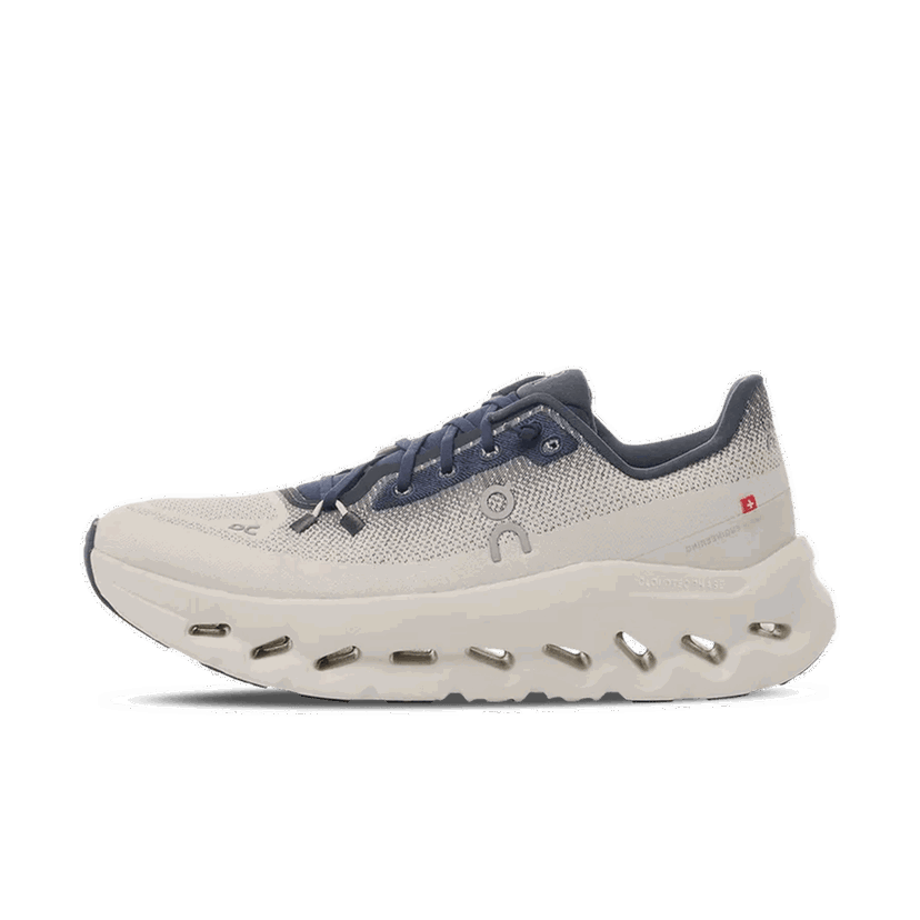Sneakers och skor On Running CLOUDTILT Beige | 3WE10051764