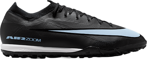Sneakers och skor Nike Zoom Vapor 16 Pro TF Svart | fq8687-001, 0