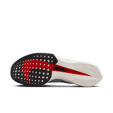 Sneakers och skor Nike Vaporfly 3 Vit | HJ9079-100, 2