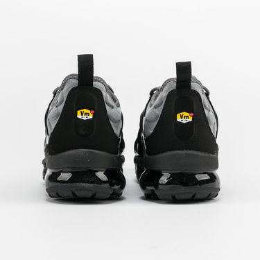 Sneakers och skor Nike Air Vapormax Plus Grå | CK0900-001, 3