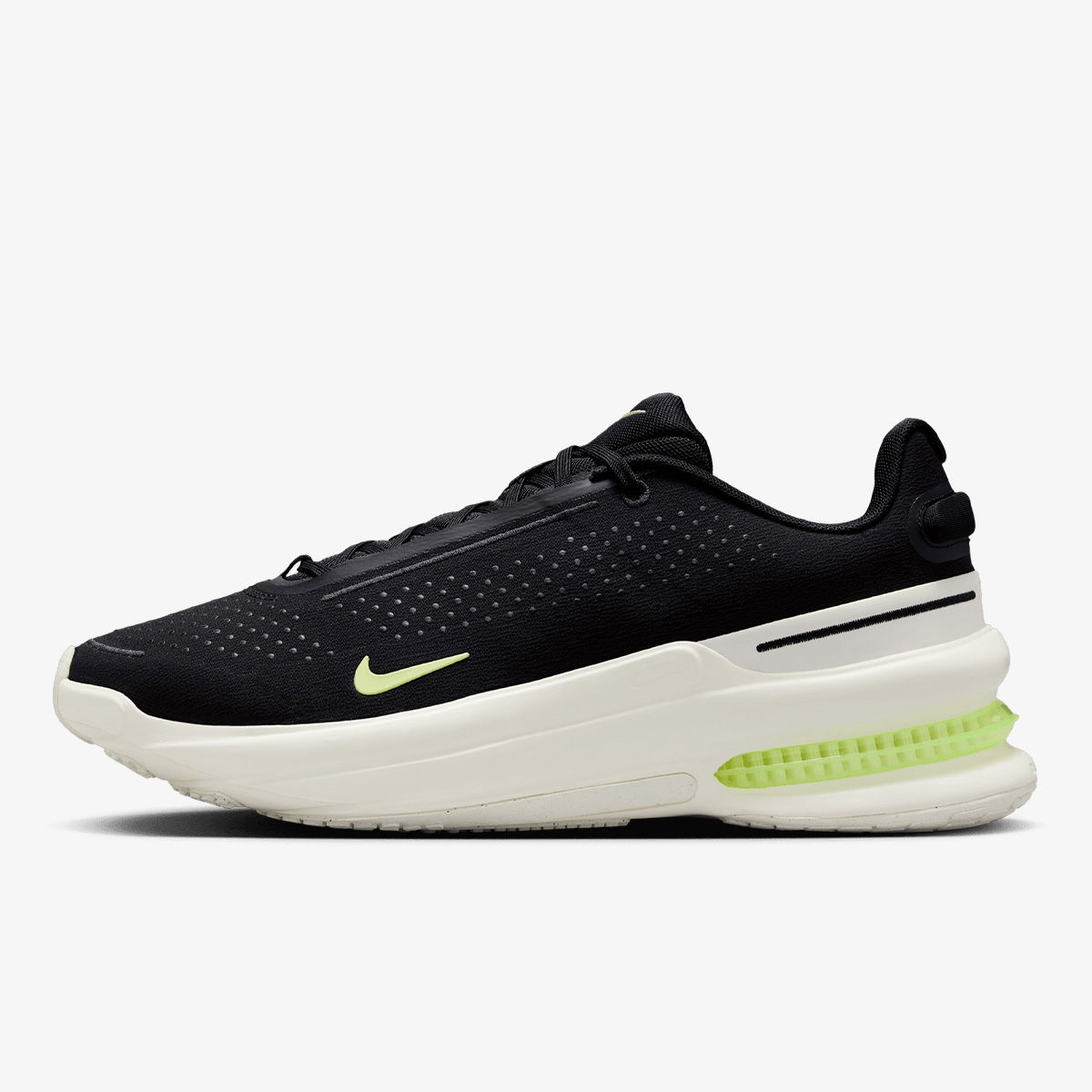 Sneakers och skor Nike Air Zoom Upturn SC Svart | IB2746-001, 1