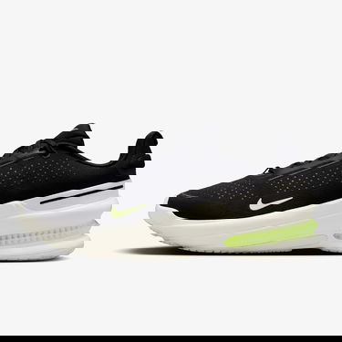 Sneakers och skor Nike Air Zoom Upturn SC Svart | IB2746-001, 1