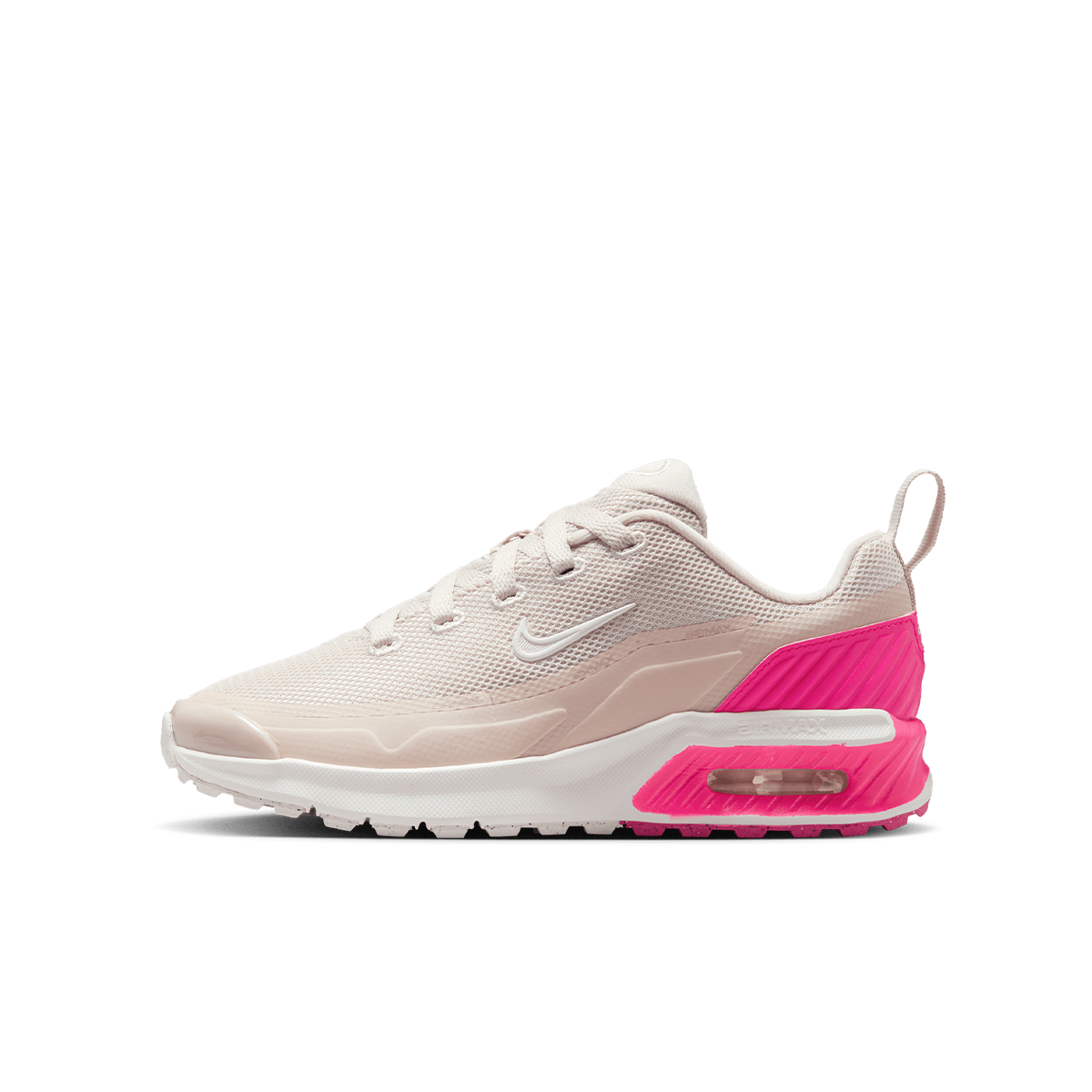 Sneakers och skor Nike Air Max Bia Beige | IF2629-101, 0