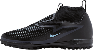 Sneakers och skor Nike JR PHANTOM 6 HIGH ACADEMY TF Svart | hq2049-003, 0