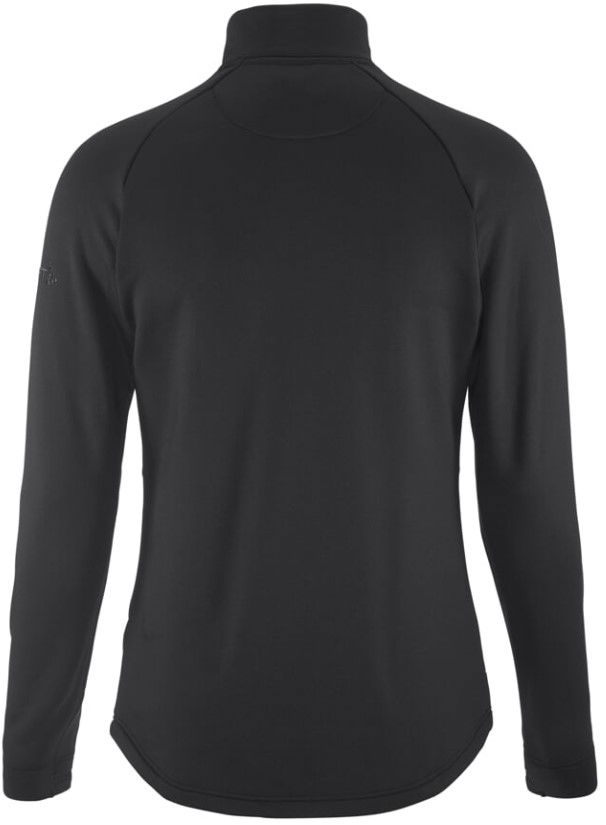 Jacka Craft Craft ADV Explore Power Jacket Svart | 1915242-999000, 1