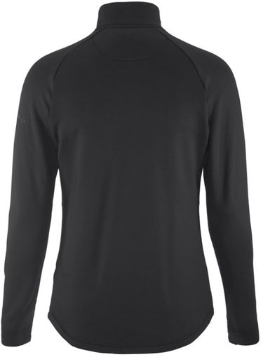 Jacka Craft Craft ADV Explore Power Jacket Svart | 1915242-999000, 1