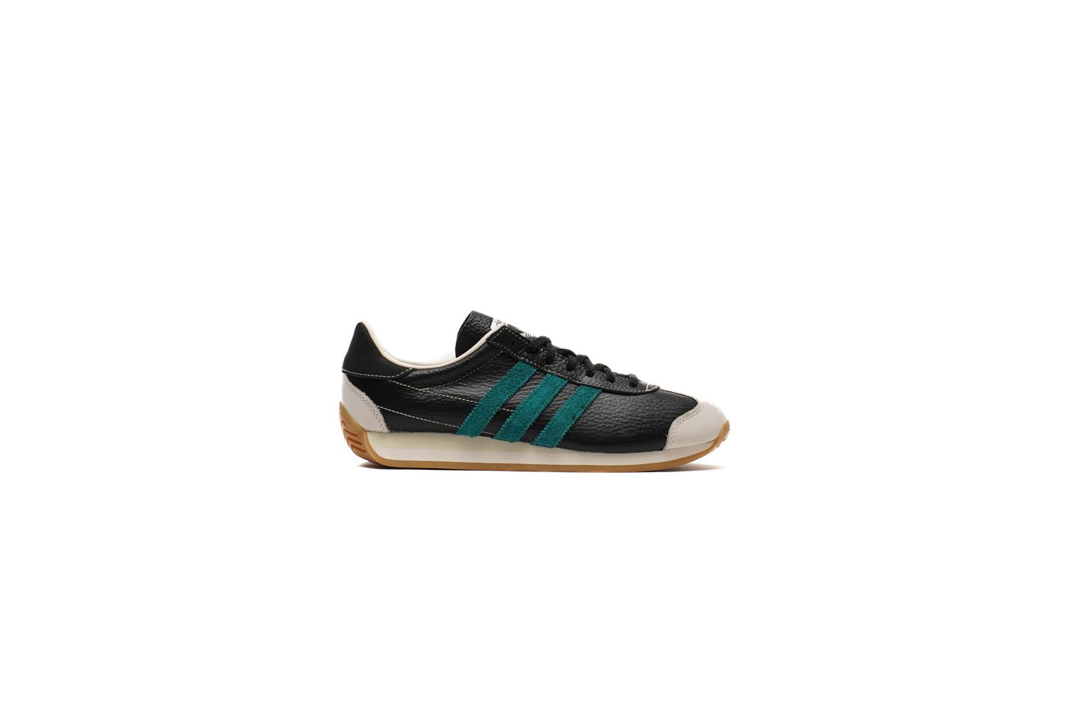Sneakers och skor adidas Originals COUNTRY OG W Svart | JI1344, 1
