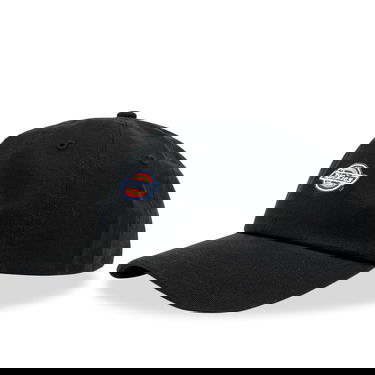 Keps Dickies Hardwick Cap Svart | DK0A4TKVBLK1, 0