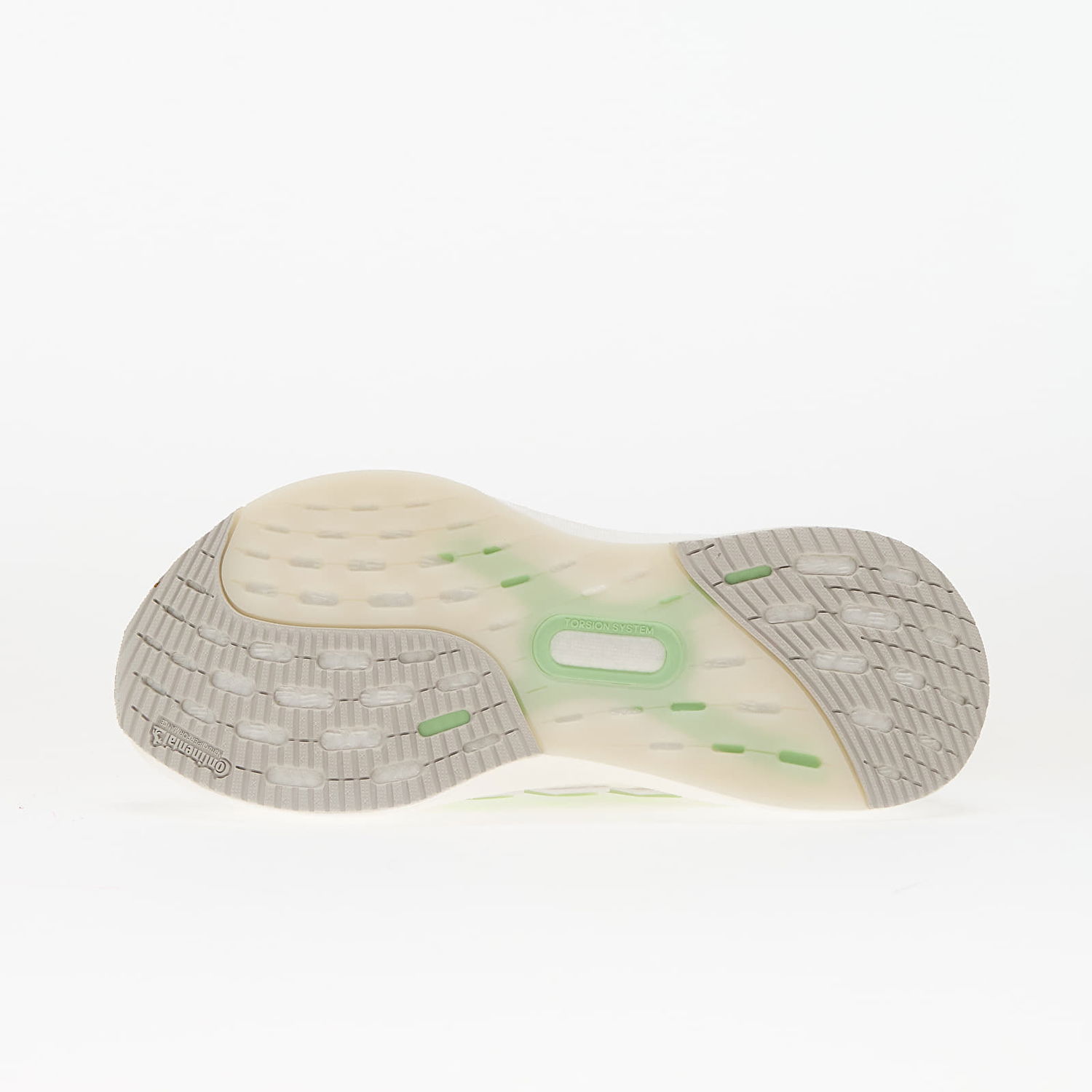 Sneakers och skor adidas Performance UltraBOOST 5 Ftwr Vit | JQ2912, 1