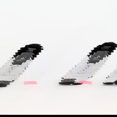 Sneakers och skor adidas Originals CLIMACOOL 1 Vit | IF6849, 4