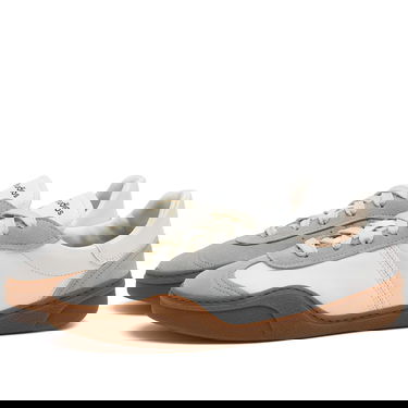 Sneakers och skor Acne Studios Sneakers W Vit | AD0717-AO0, 2