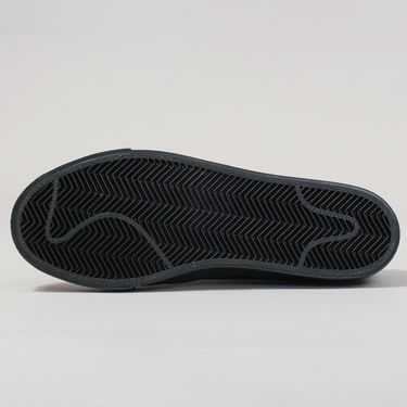 Sneakers och skor Nike SB Zoom Stefan Janoski Elite HT Svart | 918303-001, 4