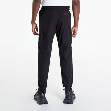 Byxor Carhartt WIP Kilda Pant Black Svart | I030835.89XX, 2