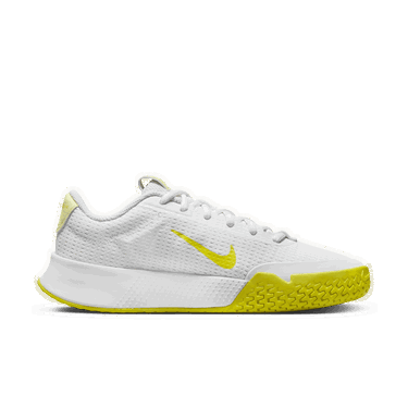 Sneakers och skor Nike Court Vapor Lite 2 Vit | DV2019-104, 1