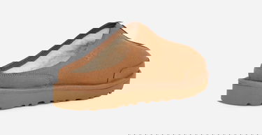 Sneakers och skor UGG Marcman Slipper Brun | 1166761-CHE, 3