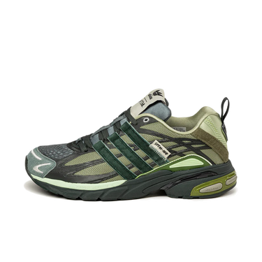 Sneakers och skor adidas Performance Song for the Mute x Adistar Cushion "Shadow Green" Grön | JH9008, 0