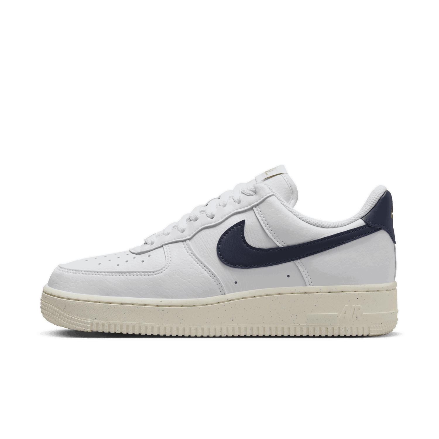 Sneakers och skor Nike Air Force 1 Low Vit | FZ6768-100, 1