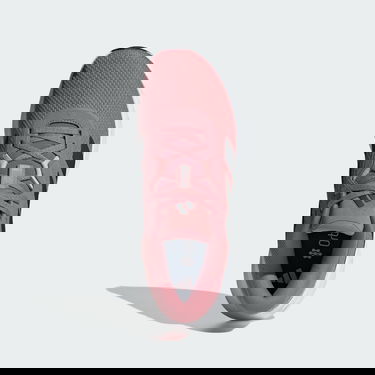 Sneakers och skor adidas Performance Galaxy 7 Rosa | ID8766, 1