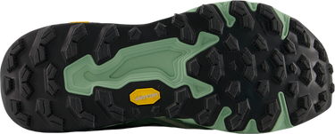 Sneakers och skor New Balance Fresh Foam X Hierro v9 Gore-Tex® Grön | mthigla9-mthigla9, 3