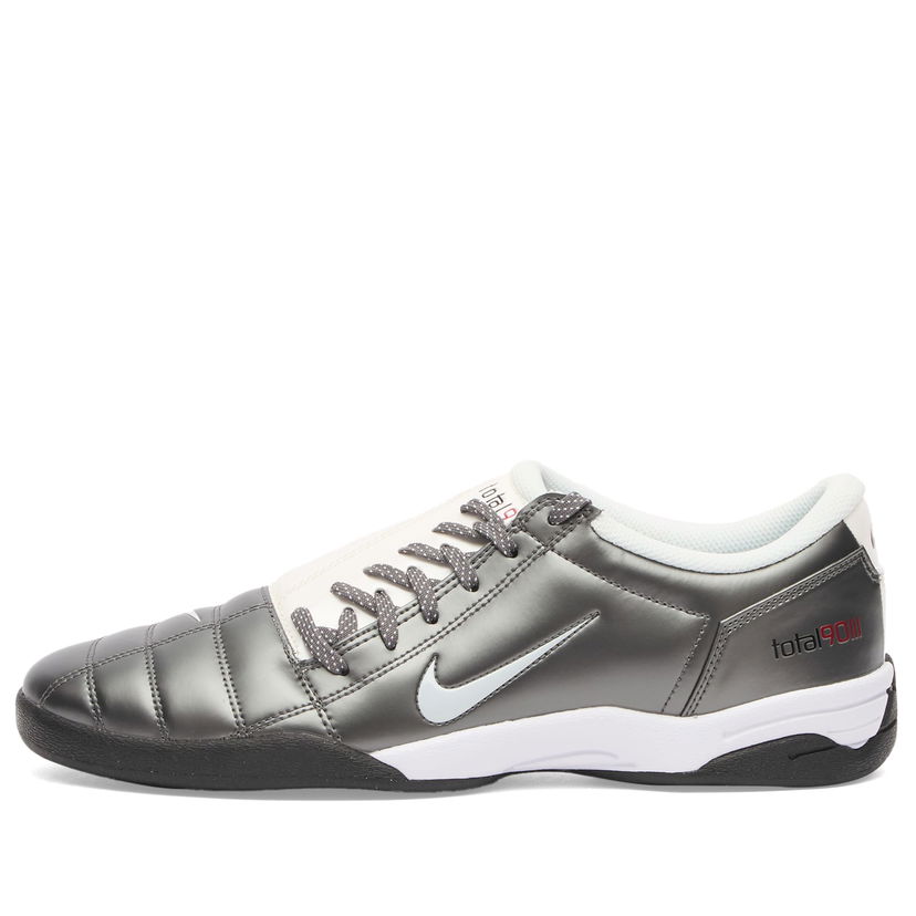 Sneakers och skor Nike Total 90 UK 10 Grå | HQ2851-001
