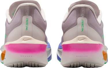 Sneakers och skor Nike Zoom Fly 6 Eliud Kipchoge Flerfärgad | im6367-600, 1