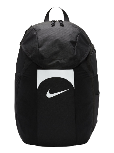 Ryggsäck Nike Backpack Academy Team (30 l) Svart | dv0761-011