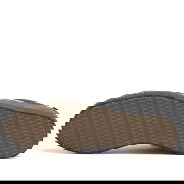 Sneakers och skor adidas Originals Gazelle Team Grå | JH5420, 5