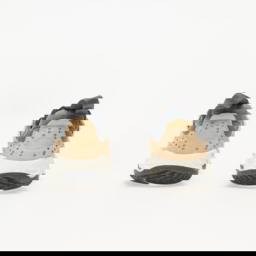 Sneakers och skor Jordan Jordan Delta Grå | CT1003-002, 3