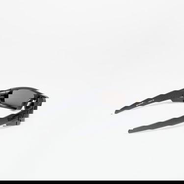 Solglasögon OAKLEY Gascan Sunglasses Grå | 0OO9014-901435, 1