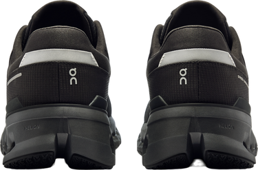 Sneakers och skor On Running Cloudrunner 2 Waterproof Svart | 3we10142130, 1