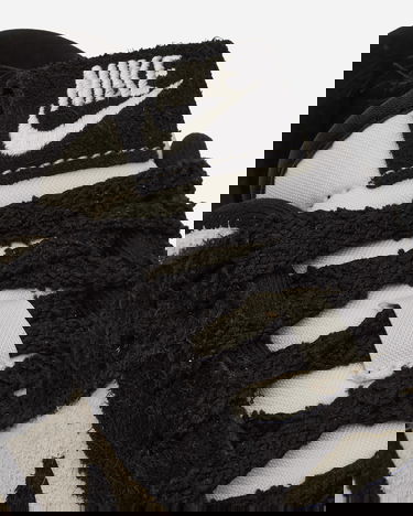 Sneakers och skor Nike Dunk Low SE “Panda” (40th Anniversary) Svart | IB2990-100, 7