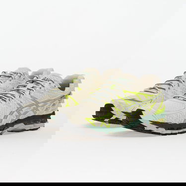 Sneakers och skor Asics GEL-KAYANO 20 Beige | 1203A388-103, 5