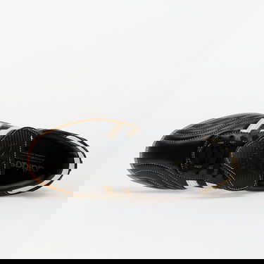 Sneakers och skor adidas Originals Samba Lt Svart | JS3937, 3