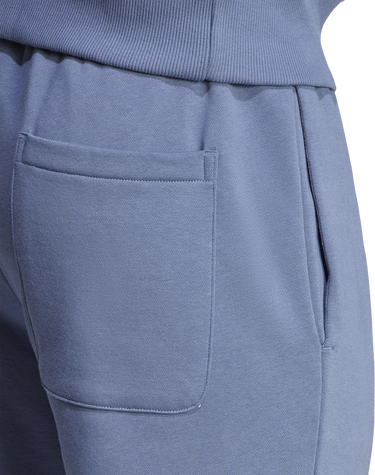Träningsbyxor adidas Performance Sportswear ALL SZN Fleece Pants Blå | iw1189, 3