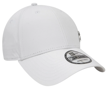 Keps New Era Cap Vit | 11209938, 4
