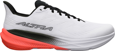 Sneakers och skor Altra Running Experience Flow 2 Berlin Vit | al0a85sk-1611, 0