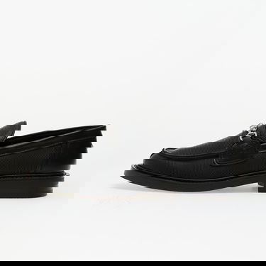 Sneakers och skor Filling Pieces Filling Pieces Aten Loafer Svart | 112511303112, 0