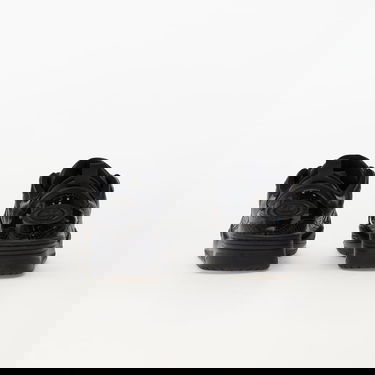 Sneakers och skor adidas Originals ADI2000 Svart | GW4698, 3