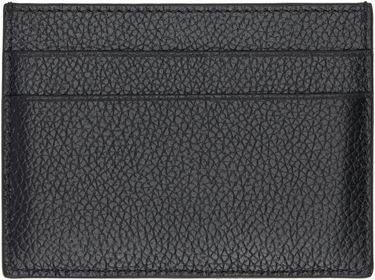 Plånbok Balenciaga Balenciaga Cash Card Holder Svart | 5943092ABKU, 1