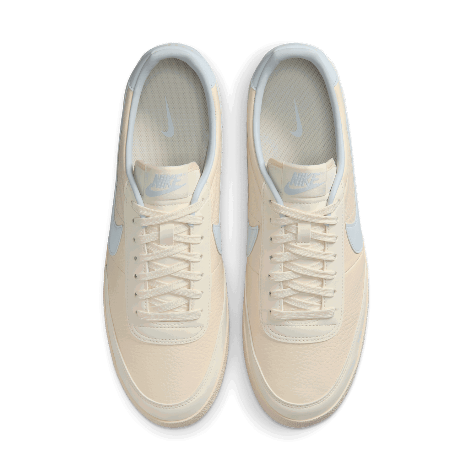 Sneakers och skor Nike Nike Killshot 2 Leather Beige | HQ1657-003, 1