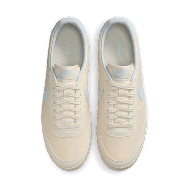 Sneakers och skor Nike Nike Killshot 2 Leather Beige | HQ1657-003, 1