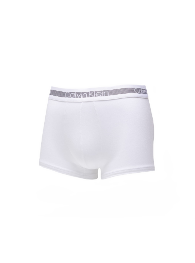 Boxare CALVIN KLEIN 3Pack Trunks Flerfärgad | NB1799A MP1