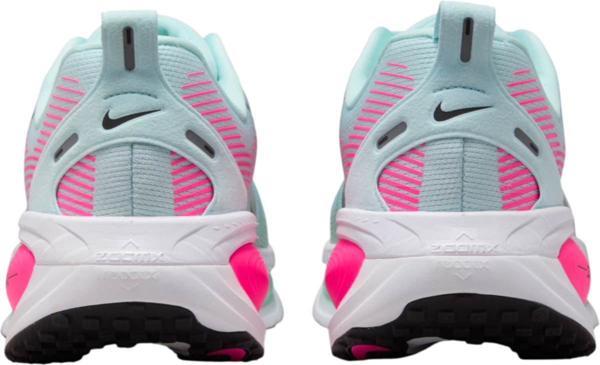 Sneakers och skor Nike Vomero 18 Turkos | hm6803-403, 1