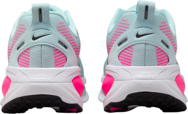 Sneakers och skor Nike Vomero 18 Turkos | hm6803-403, 1