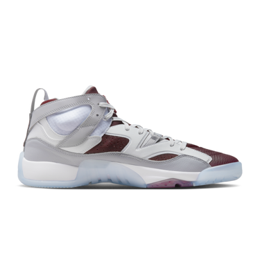 Sneakers och skor Jordan Jumpman Two Trey Vit | DO1925-103, 2