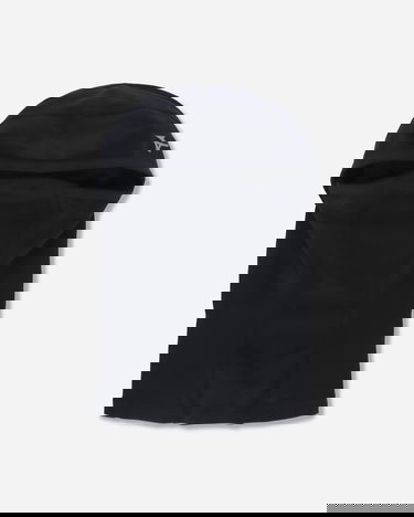 Kepsar och hattar Mizuno Breath Balaclava Svart | B2GYC001-09, 2