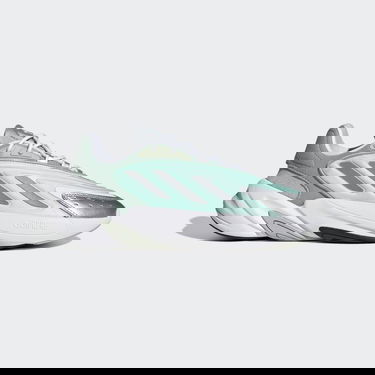 Sneakers och skor adidas Originals Ozelia W Turkos | GX3669, 0
